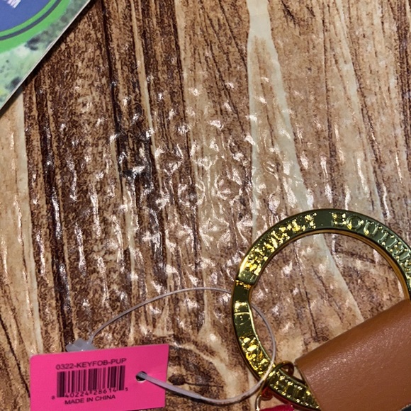 🐕 🔑 🐕• 🐢 Simply Southern x Ruff 🐾 Vibes🐢•🐕 - Picture 2 of 3